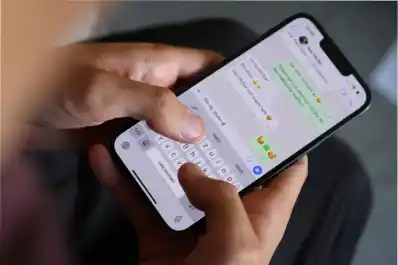 Cómo evitar que te roben la cuenta de WhatsApp con tu número de celular: guía definitiva para Argentina