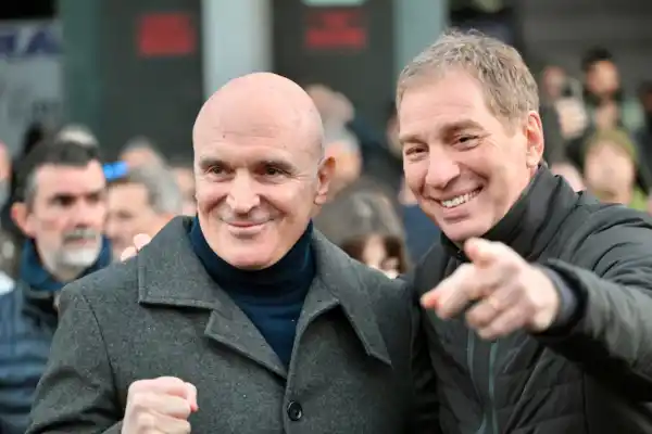 La renuncia de Espert: la Justicia pidió al Gobierno que informe cuál sería el costo de imprimir las boletas