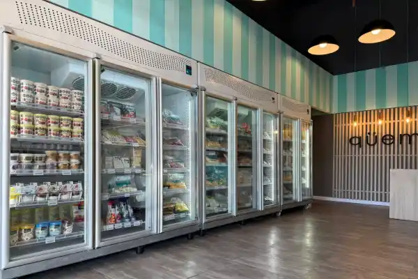 Microfranquicias, un modelo de negocio que impulsa el espíritu emprendedor en tiempos de crisis