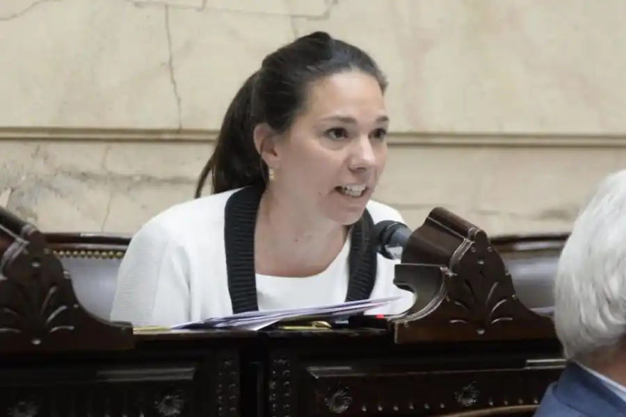 Tienda de campaña: Acevedo y Manzur analizaron el escenario político