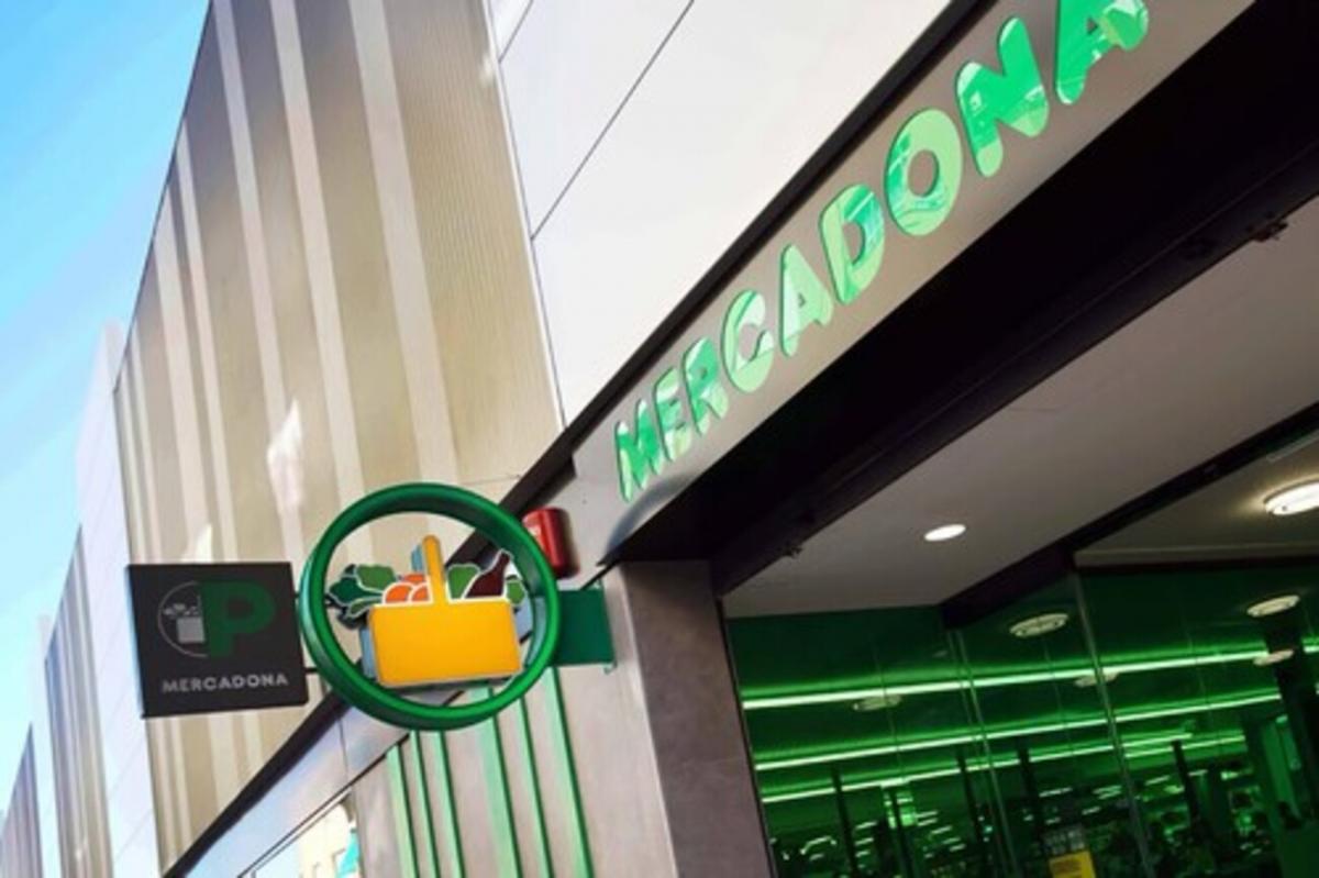 Mercadona lanza nuevas ofertas de empleo fijo en almacenes con sueldos de hasta 43.785 euros y plus de nocturnidad