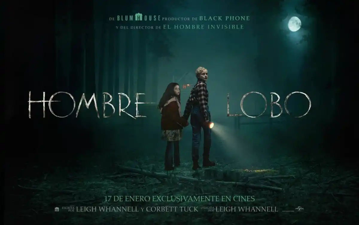 La película de terror en Prime Video que no te dejará despegar los ojos de la pantalla