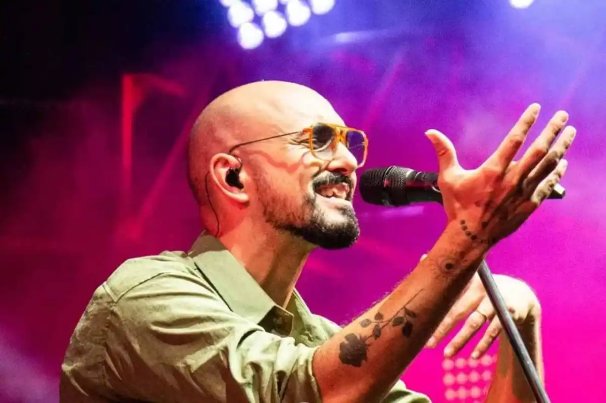 Jesús María 2026: conocé la grilla completa del festival día por día