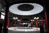 Preocupación en la Terminal de Ómnibus: 100 trabajadores denuncian que serán despedidos a fin de mes