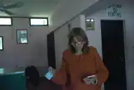 Fijan fecha del juicio contra la comisionada de Las Cejas