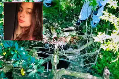 Femicidio en Entre Ríos: la autopsia reveló cómo fue asesinada Daiana Mendieta