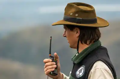 Efemérides del jueves 9 de octubre: ¿qué pasó un día como hoy?