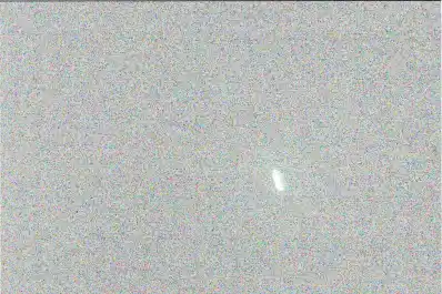 Una inquietante visita captada en cámara: 3I/Atlas en una foto sin precedentes