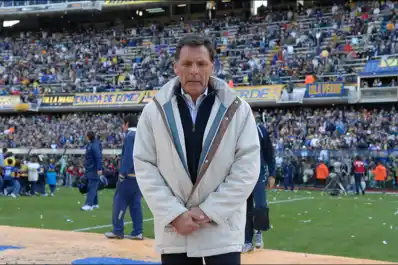 El emotivo comunicado de Boca tras la muerte de Miguel Ángel Russo: “Hasta siempre, querido Miguel”