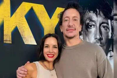 Nico Vázquez y Dai Fernández, a un paso de confirmar su romance