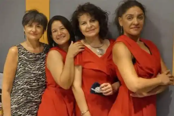 Narradores en Acción trae la magia de contar historias