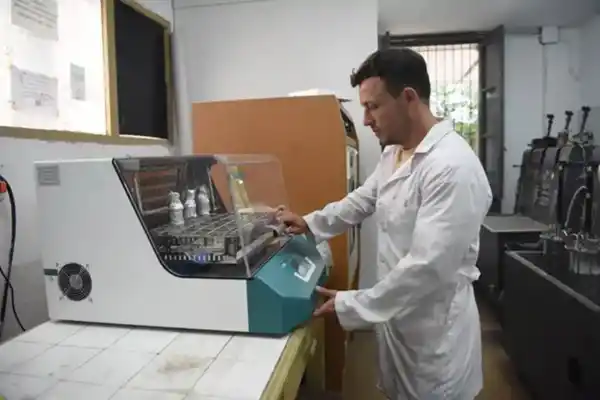 Una startup de Tucumán se coronó en un concurso nacional