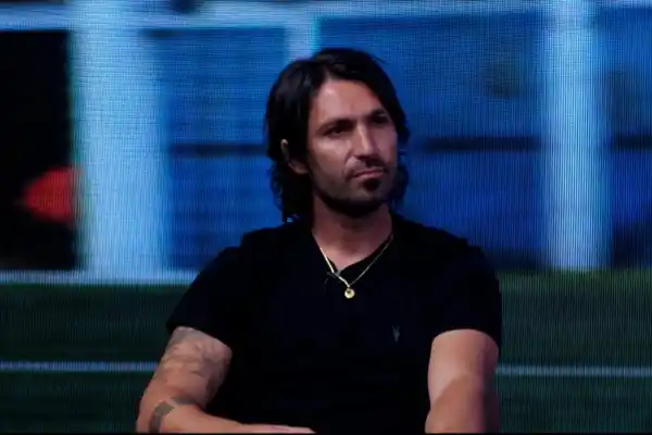 Hace 20 días, en una charla con LA GACETA, Hugo Colace había dejado en claro su sueño de dirigir la Primera de Atlético Tucumán