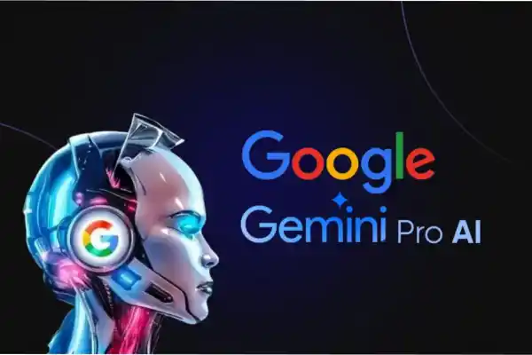 La IA más avanzada sin límites: los estudiantes podrán acceder a Google AI Pro gratis