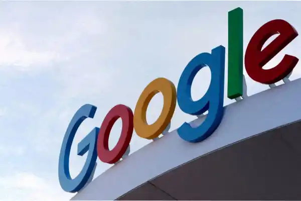 Google ofrece recompensas por encontrar fallos en la plataforma.