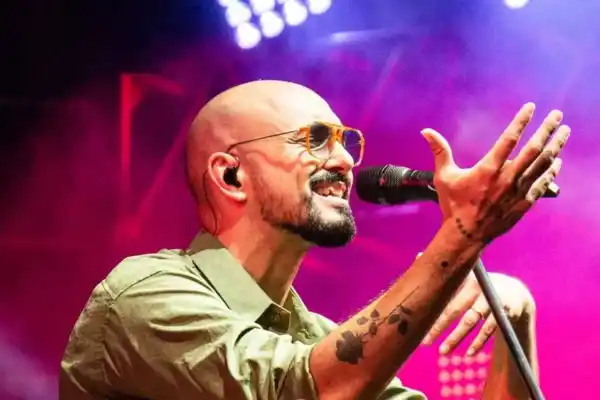 Jesús María 2026: conocé la grilla completa del festival día por día