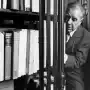 ¿Por qué Borges nunca ganó el Nobel de Literatura? No darme el premio se ha convertido en una antigua tradición