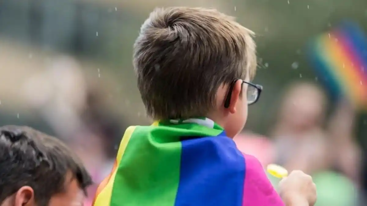 Cancelan el Encuentro de Infancias Trans en Tucumán “por el hostigamiento y la ausencia de empatía”