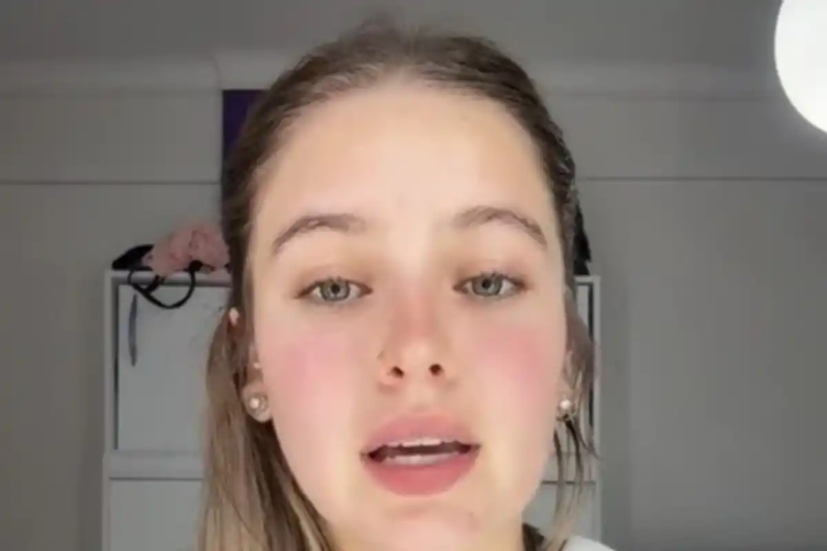 Coti Romero perdió su cuenta de Instagram y pidió ayuda a sus seguidores para recuperarla