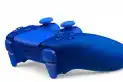 Faltan pocos días para el lanzamiento del nuevo control de PlayStation
