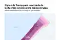 ¿Quién gana y quién pierde con el pacto Hamas-Israel?