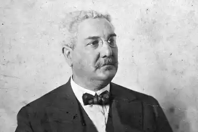 La élite azucarera monopoliza los cargos