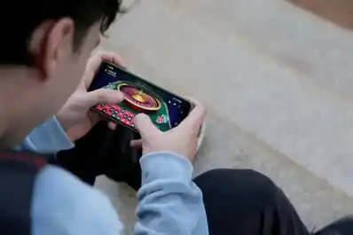 La Iglesia exige acción del Senado contra la ludopatía