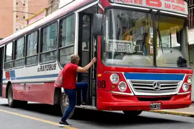 Cómo funcionarán servicios, comercios y colectivos este feriado en Tucumán