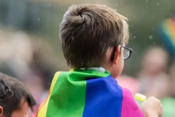 Cancelaron el encuentro de Infancias Trans en Tucumán: Hostigamiento y ausencia de empatía