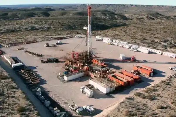 600x400_gerente-petrolero-recibira-indemnizacion-millonaria-luego-le-bajaran-sueldo-1106941-084133.webp