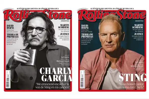 600x400_se-estrena-in-the-city-charly-garcia-sting-a-hora-se-puede-escuchar-cancion-1106961-103359.webp