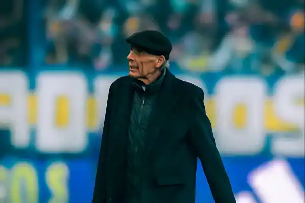 600x400_velatorio-miguel-ngel-russo-sera-bombonera-todos-hinchas-podran-despedirlo-1106952-091842.webp