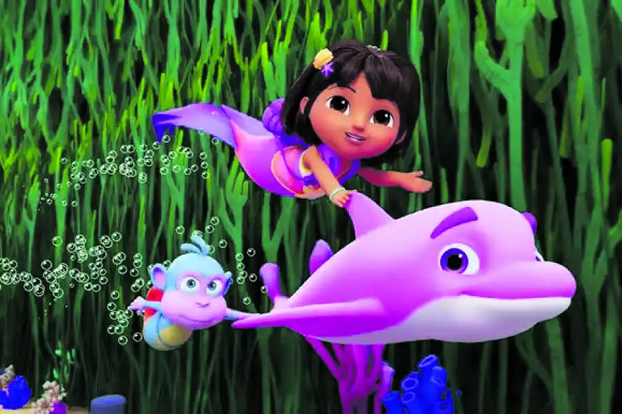 Los estrenos del cine: Tucumán renueva su cartelera