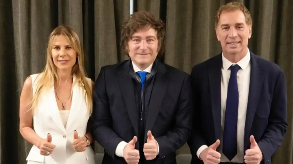 El Gobierno apeló el fallo por la reimpresión de boletas en provincia de Buenos Aires