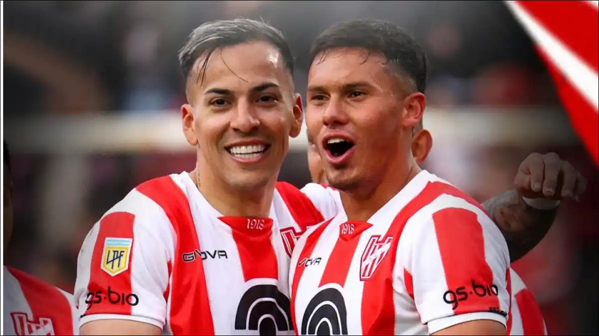 LA GLORIA, EN ALERTA. Instituto suma solo 12 puntos en el Clausura y llega presionado al choque con Atlético Tucumán.