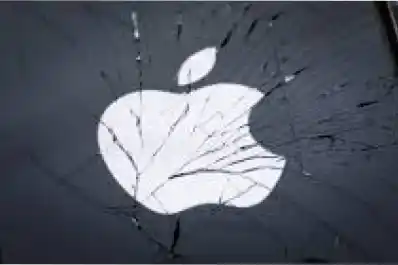 Apple renovó su programa de recompensas y pagará U$S 2 millones a quienes encuentren errores en el sistema