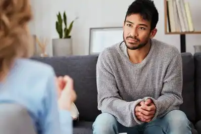 Día Mundial de la Salud Mental: tres puntos claves para cuidarte emocionalmente