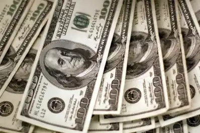 ¿Qué implica el rescate financiero de EEUU a la Argentina?