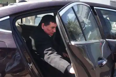 Caso Alberdi: los procesados apelarán la decisión de la Justicia Federal