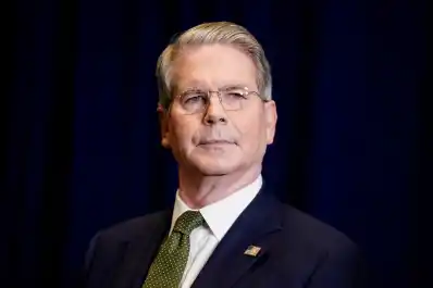 Estados Unidos alertó sobre nuevas sanciones a China por el control de tierras raras