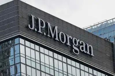 Respaldo de EEUU: JP Morgan recomendó ampliar consenso político y ajustar el esquema cambiario