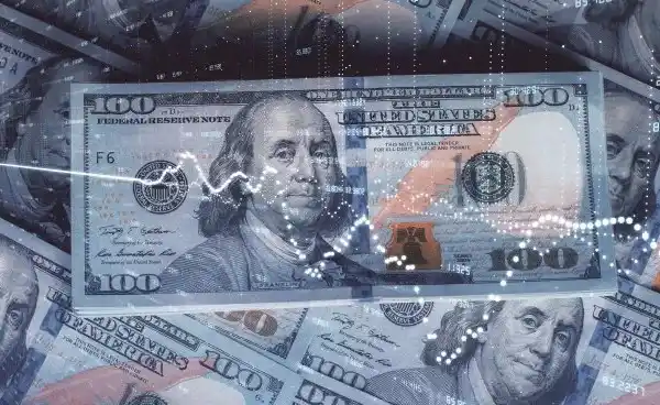 600x368_1107101_202510092319580000001.webp