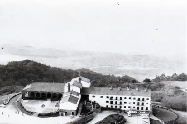 No todo es negativo: tres proyectos de planificación funcionaron bien en Tucumán