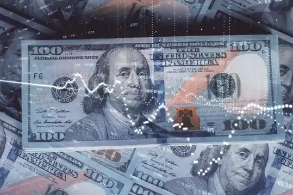 A cuánto llegará el dólar a fin de año en Argentina: las proyecciones de consultoras y bancos privados
