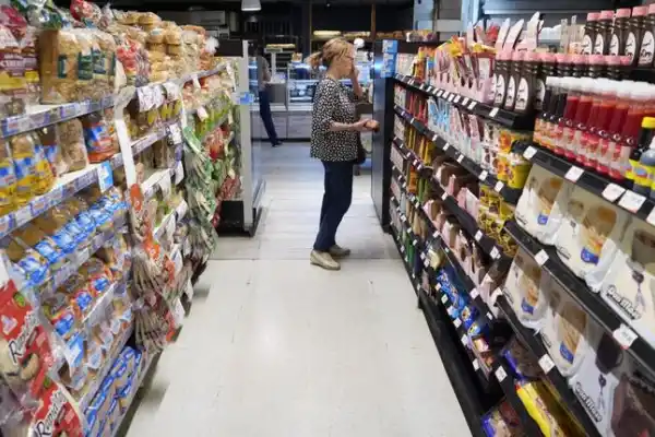 El Indec mide su primer dato post-Lavagna: el mercado proyecta una inflación de enero por encima del 2%