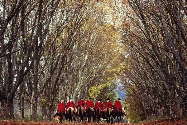 La historia de Cruz Guíez, el hombre que vivió dos vidas sin saberlo