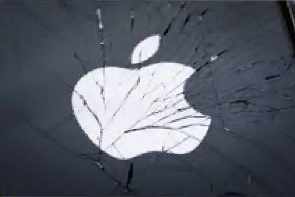 Apple renovó su programa de recompensas y pagará U$S 2 millones a quienes encuentren errores en el sistema