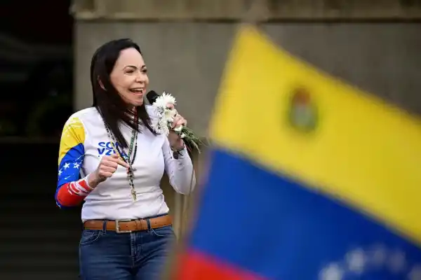 600x400_asas-1107123-081638.webp