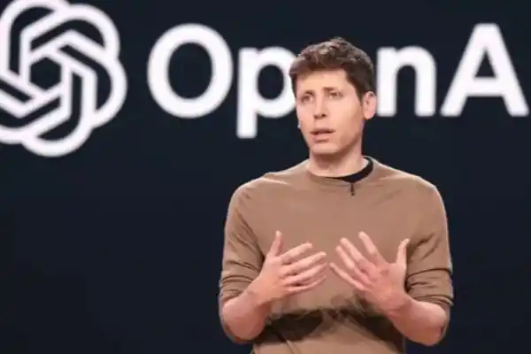 El CEO de OpenAI brindó detalles sobre la inversión en Argentina: Un centro de IA para toda América Latina