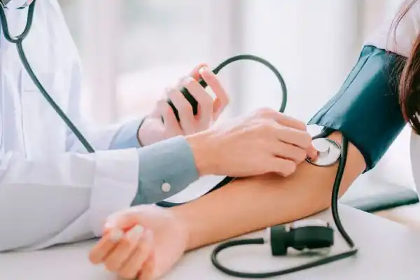 600x400_como-hipertension-hipotension-arterial-tambien-demanda-rapida-reaccion-1107230-164738.webp